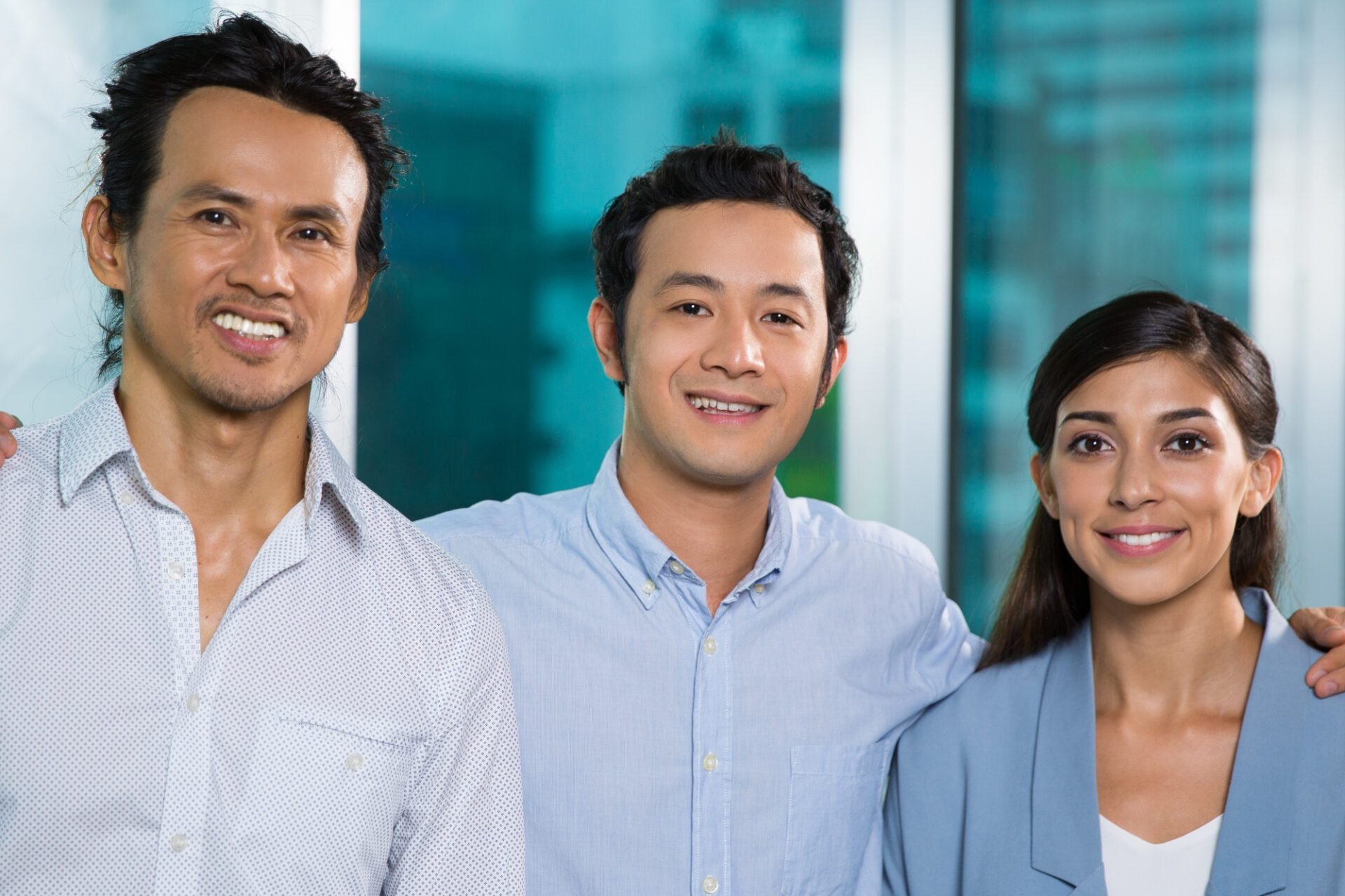 At Karwash Law, we believe that everyone deserves access to quality legal representation.