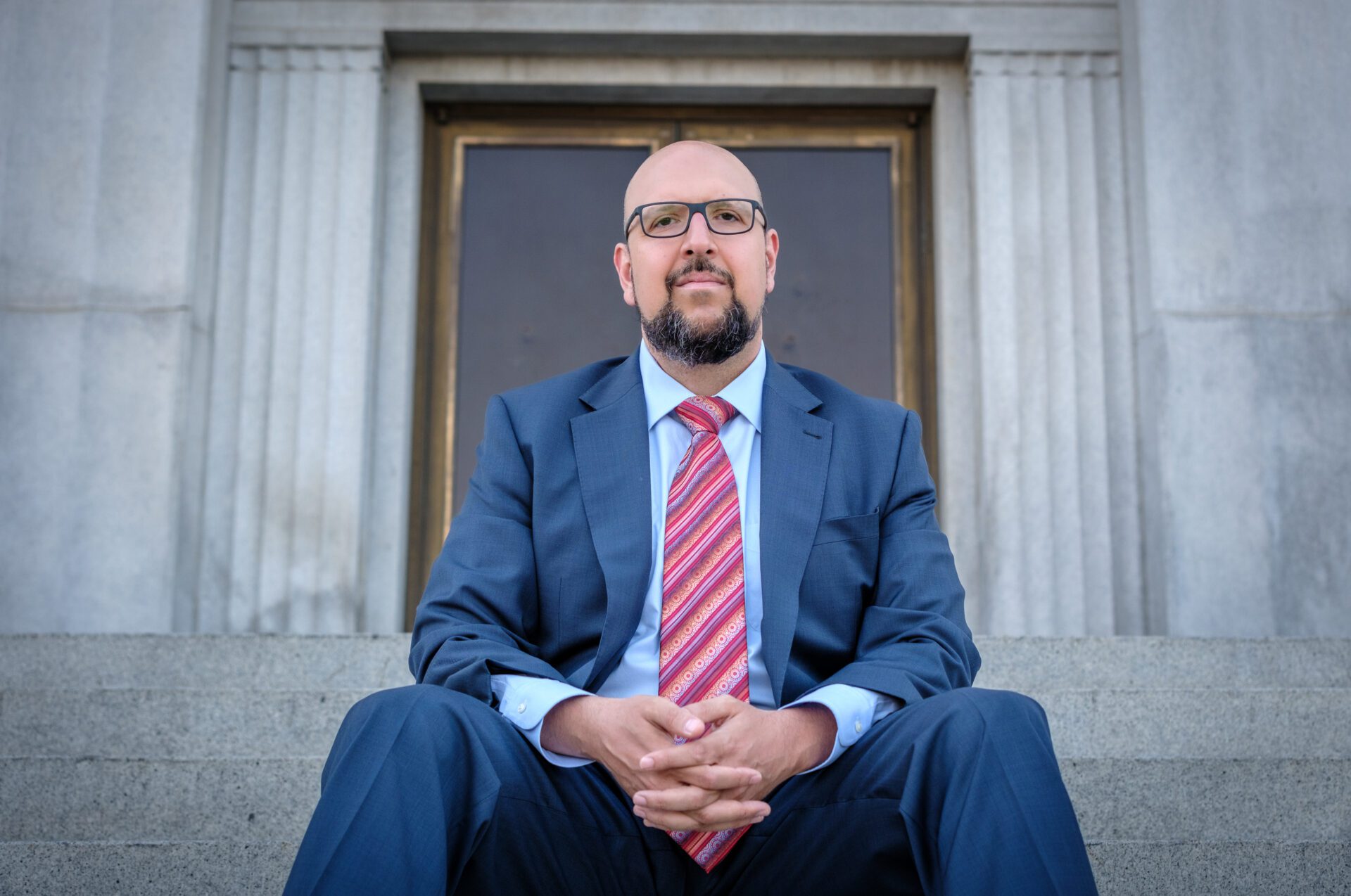 francisco karwash, defensa criminal, headshot