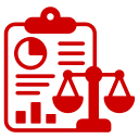 Results-Oriented Approach