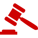 Affordable Legal Services