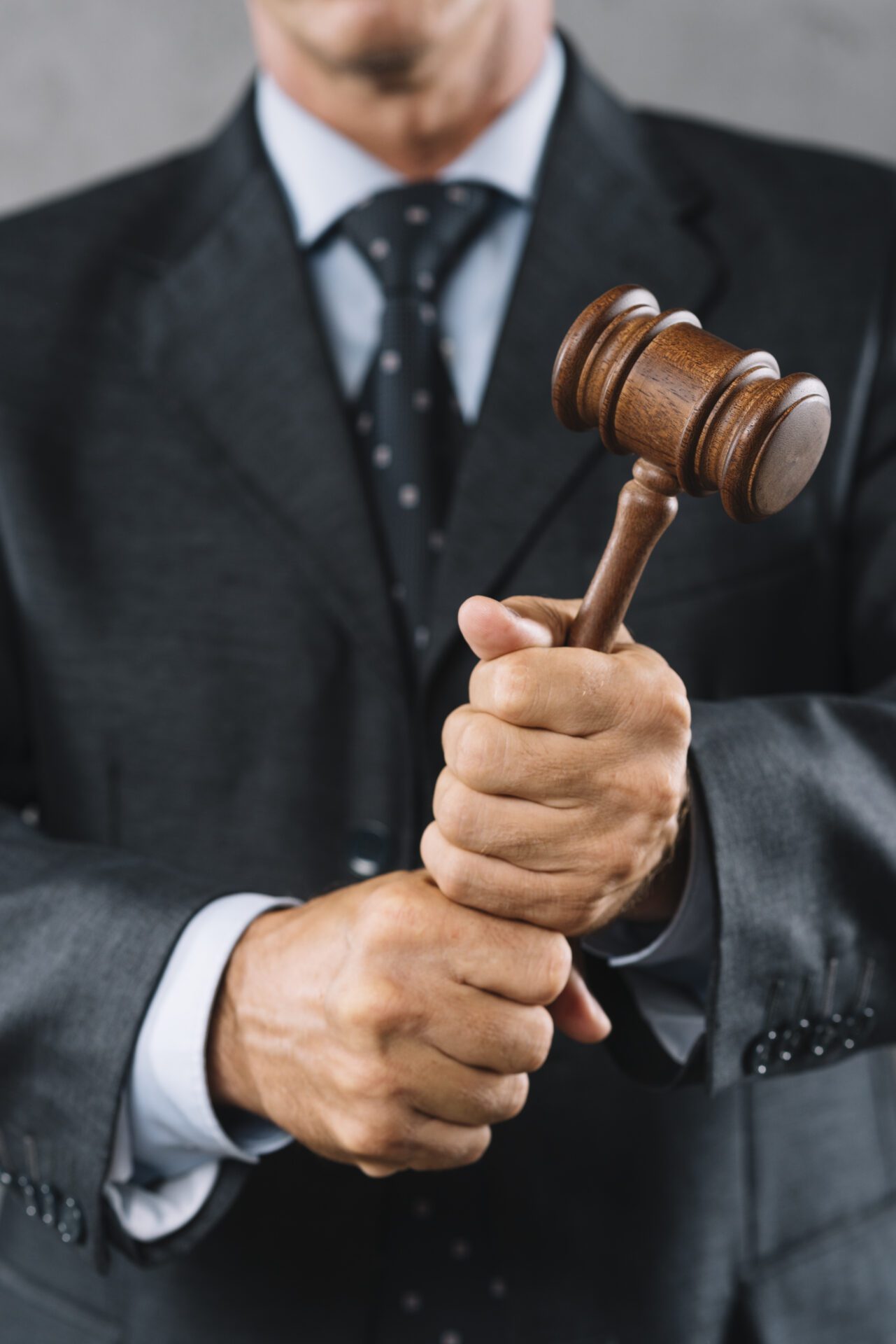 Casos de Violacion de Probatoria