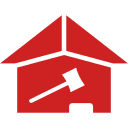 Personalized Attention